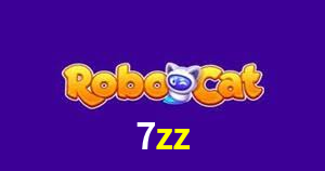 7zz